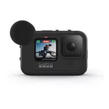 Modulo Multimedia Gopro Media Mod Microfono Acoplable