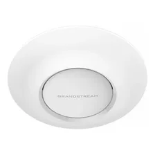 Access Point Grandstream Gwn7630 Wave-2-antena Wi-fi Mu-mimo