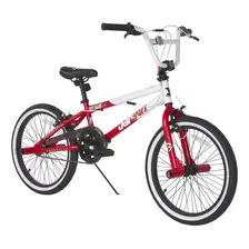 Bicicleta Bmx Tony Hawk De 20 Pulgadas Jargon Freestyle