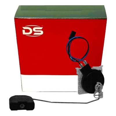 Boia Sensor Nível Combustível Vectra 2003 2004 2005 93231830