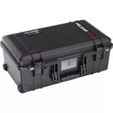 1535 Air Maleta Pelican Case 51.8x28.4x18.3 Cm