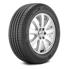 Neumático Hankook 235 65 R17 104h Dynapro Hp2 Ra33