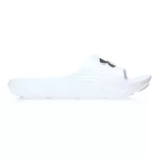 Chinelo Masculino E Feminino Core 2 Under Armour 