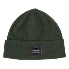 Beanie Frontline (veo) Dc