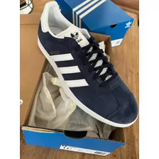 Zapatillas adidas Talle 11.5