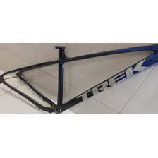 Quadro Mtb Trek Marlin 6 29er