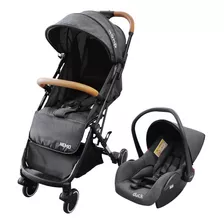 106019ts-black Coche Nemo