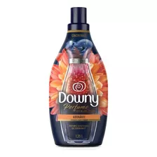 Downy Perfume Collection Adorável Amaciante De Roupa 1.35l