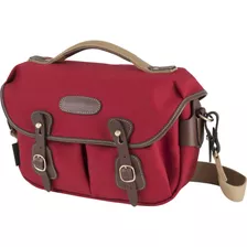 Billingham Hadley Small Pro Special Edition Shoulder Bag (bu