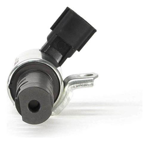 Valvula Solenoide Vvt Escape Izquierdo Lexus Is350 3.5 06-08 Foto 5