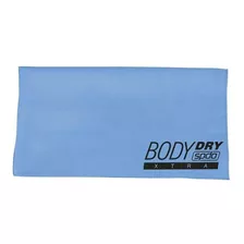 Toalha Esportiva Speedo Body Dry Xtra Towel Grande