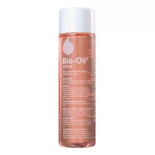  Óleo Antiestrias Para Corpo Bio-oil Óleo Especializado Para O Cuidado Da Pele En Tubo 200ml