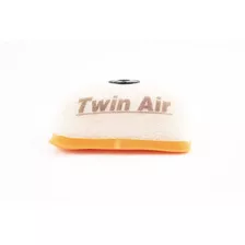 Filtro De Ar Twin Air Crf Honda 230 De 2003 A 2019