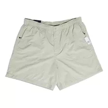 Short Gap Hombre - Importado