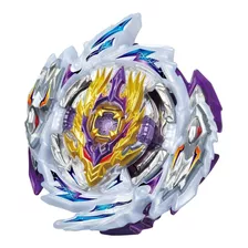 Beyblade Burst Sparking Rage Longinus B168 Sem Lancador