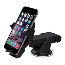 Soporte Holder Celular Con Brazo Largo Para Auto Oficina