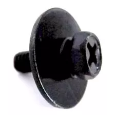 Ms412b20p Montaje Percusion Mounting Screw 4x12 Set Of 20 Ta