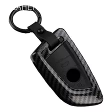 Funda De Lujo Llave Bmw Protector Series 1 2 3 4 5 6 7 X5 X6