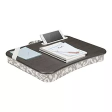 Lapgear Laptop Lap Desk