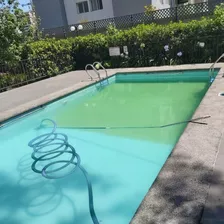 Mantención De Piscinas Y Servicios Técnico De Piscinas