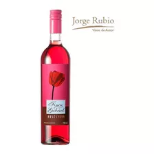 Vino Rosado Finca Gabriel Rose Syrah (x6uni.)