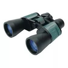 Binocular Konus Newzoom 2124 10-30 X60 Vision 1000m - 78-35m