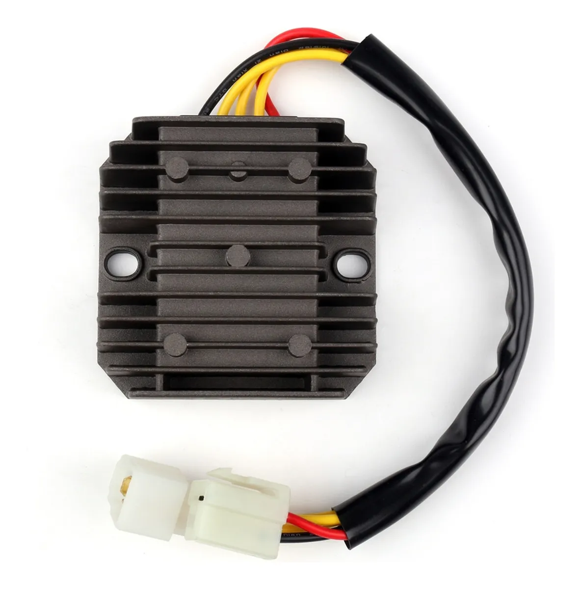 repuestos hyosung 650-0