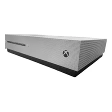 Carcaça De Xbox One Perfeito Estado - Foto Reais