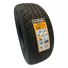 Pneu 205/50r17 93w Xl Novo Importado Garantia + Brinde