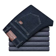 Shorts Jeans Retos Com Forro De Lã Azul