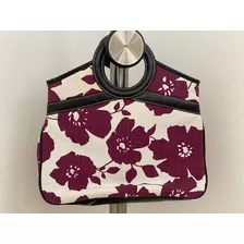 Cartera De Mano Victorias Secret 