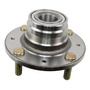 Tapones Valvulas Para Llantas Volvo V40 V60 V90 S60 S40 V70 