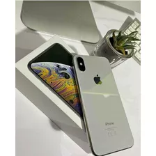 iPhone XS Max 256gb Factory Nuevo 