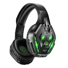 Audifonos Gamer Phoinikas Auriculares Para Juegos Para Ps5,