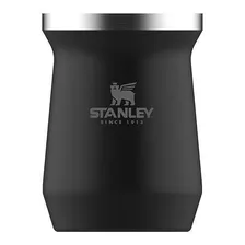 Mate Stanley Negro 236 Ml