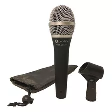 Microfono Vocal Dinamico Prodipe M-85