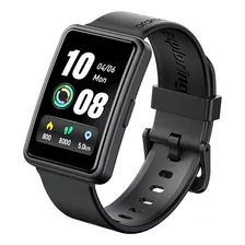 Smart Watch Oraimo Watch Fit Ip68 Blueth. 24 Modos Deportes