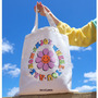 Tercera imagen para búsqueda de tote bag