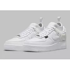 Nike Air Force 1 Undercover