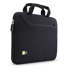 Case Logic iPad Adjunto Para Tableta De 10 Pulgadas Con Bols