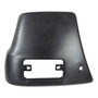 Estreo 6+128g Para Fiat Dodge Ram 700 Nueva 2021-up 4g Rds Fiat 1600