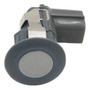 Sensor Cigeal Mitsubishi Montero Diesel Mitsubishi Starion