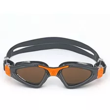 Gafas De Natación Kayenne Active Lente Polarizado