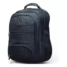 Mochila Masculina Camping Reforçada Grande Impermeável 