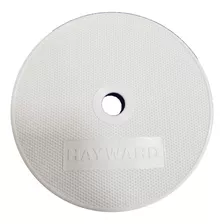 Tapa Para Desnatador Mod 3400 Marca Hayward Repuesto