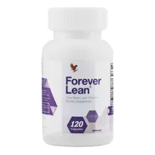 Forever Lean Activa Metabolismo