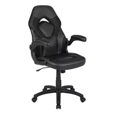 Flash Furniture X10 Gaming Chair Racing Office Silla Ergonóm