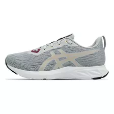 Zapatillas Asics Versablast 2 Se Mujer Grises