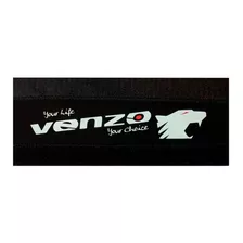 Cubre Vaina Venzo Neoprene - Racer Bikes