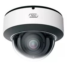 Cámara Ufo X-28 Calidad Full Hd Reconocimiento Facial 